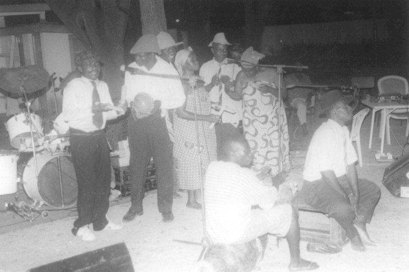 GOME Blema Oblahii Gome Group.jpg