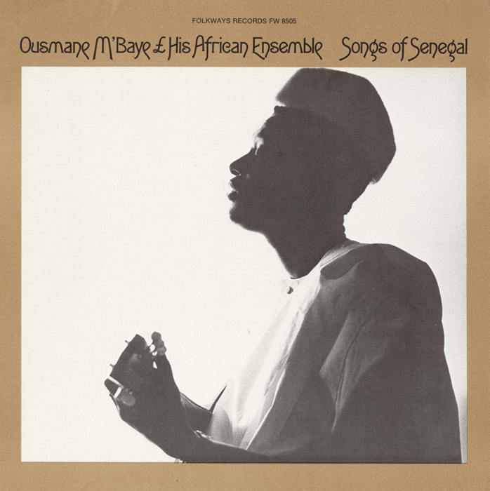 Ousmane MBaye-Songs_of_Senegal.jpg